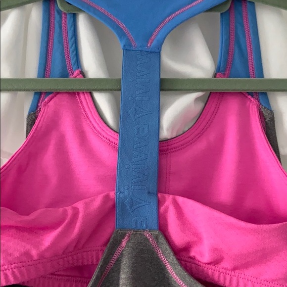 Ivivva tank top! - Picture 3 of 3